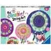 Image de Kit String Art Dreamcatchers Maxi