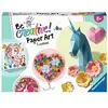 Image de Coffret Paper Art Maxi