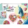 Image de Activités créatives Ravensburger Paper Art Maxi Multicolore 37,3x27,3x5,5 cm A2202704