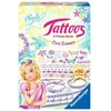 Image de Tattoos et bracelets Cool Summer