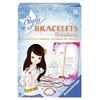Image de Jeu créatif So Styly Bracelets Brésiliens