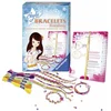 Image de Bracelets Bresiliens