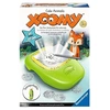 Image de Jeu créatif Xoomy Midi Cute Animals