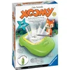 Image de Xoomy® Midi Cute Animals