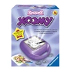 Image de Xoomy Sparkly Horses