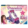 Image de Bracelets Factory So Styly