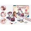Image de Bracelets factory Ravensburger Violet 433x301x74 mm 00.018.671