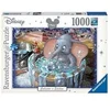 Image de Puzzle 1000 pièces Dumbo