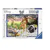 Image de Puzzle 1000 pièces Bambi