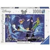 Image de Puzzle Disney PETER PAN