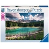 Image de Ravensburger 4005556198320 Jeu de puzzle 1000 pièce(s) Paysage