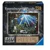 Image de Autre - Puzzle EXIT sous-marin (759 pièces)