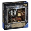 Image de Escape Puzzle 759 pièces L'antre du Dragon