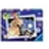 Image de 20045