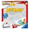 Image de Ravensburger   Xoomy Recharge   Recharge pour Xoomy - Pokémon   Recharge Dessins pour Machine Xoomy   Loisir créatif   Dessin   Activité détente et créative   Dès 6 Ans   20239 en occasion ou reconditionné