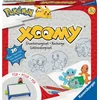 Image de Xoomy® - Recharge Pokemon