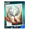 Image de Creart Magic Deer - Revensburger RAVENSBURGER Multicolore