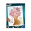 Image de CreArt 30x40 cm - Flowers on my mind - Série B Numéro d'art - 00020275 - Des 12 ans