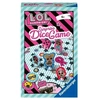 Image de L.O.L. SURPRISE DICE GAME
