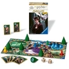 Image de HARRY POTTER SAGALAND