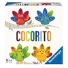 Image de Jeu de collecte Cocorito