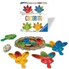 Image de Cocorito
