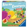 Image de Jeu classique Allez les Escargots