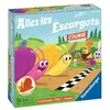 Image de Allez Les Escargots