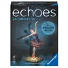 Image de Jeu d'enquête Echoes La Danseuse