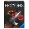 Image de Jeu d'enquête Echoes Le Cocktail