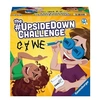 Image de Jeu de société Upside Down Challenge