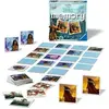 Image de Grand memory® Disney Raya et le dernier dragon Ravensburger Marron 190x190x48 mm 00.020.738