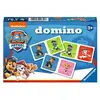 Image de Jeu de société Domino Pat'Patrouille