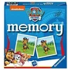 Image de Jeu de mémoire Grand memory Pat'Patrouille