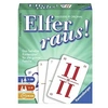 Image de Elfer Raus