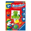 Image de Jeu découverte Colorino La petite imagerie