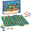 Image de Pat'patrouille - Labyrinthe Junior
