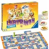 Image de Ravensburger - Labyrinthe Junior - Enfant - De 2 à 4 Joueurs à partir de 4 Ans - 20847 - (Multilingue   Français Inclus) en occasion ou reconditionné