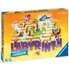 Image de Jeu classique Labyrinthe Junior