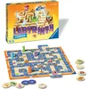 Image de Labyrinthe Junior