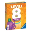 Image de Jeu d'ambiance Level 8 Junior Nouvelle Edition