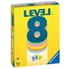 Image de Jeu d'ambiance Level 8 Nouvelle édition