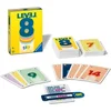 Image de Level 8