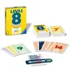 Image de Level 8 Nouvelle édition Ravensburger Jaune 129x102x34 mm 00.020.865