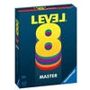 Image de Jeu d'ambiance Level 8 Master Nouvelle édition