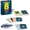 Image de Level 8 Master N édit