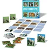 Image de Grand Memory® Bebes Animaux