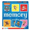 Image de Jeu classique Grand Memory Pat'Patrouille