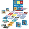 Image de Pat'patrouille - Grand Memory®
