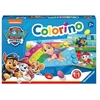 Image de Jeu couleur et forme Colorino Paw Patrol Pat'Patrouille